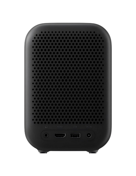 Проектор Xiaomi L1, 200ANSI Lumens, FullHD (1920 x 1080) Проектор Xiaomi L1, 200ANSI Lumens, FullHD (1920 x 1080)