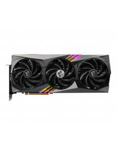 d 2