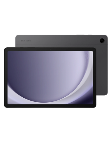 Планшет Samsung Galaxy Tab A9+, Wi-Fi, 6Гб/128Гб, Графитовый