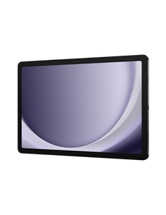 Tabletă Samsung Galaxy Tab A9+, Wi-Fi, 6GB/128GB, Grafit 2