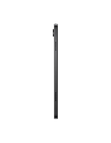 Tabletă Samsung Galaxy Tab A9+, Wi-Fi, 6GB/128GB, Grafit