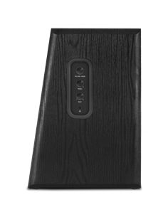 Boxă portabilă 2.0 CH SVEN MC-50, Negru 2