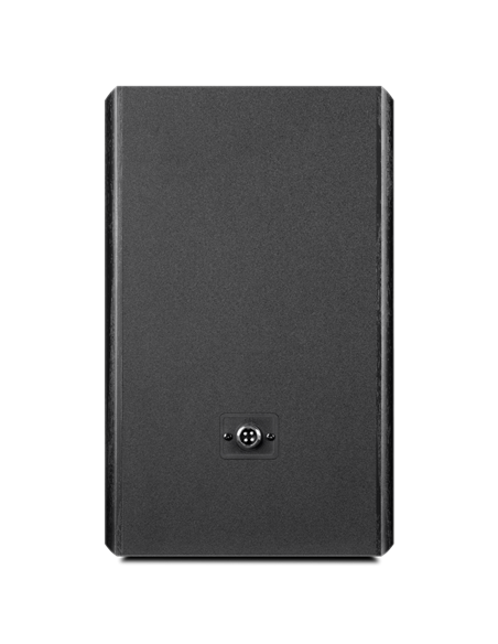Boxă portabilă 2.0 CH SVEN MC-50, Negru