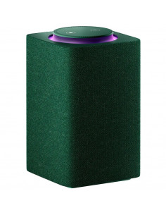 d 2
