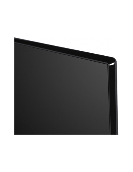 55" QLED SMART Телевизор Toshiba 55QV3463DG, 3840x2160 4K UHD, VIDAA U OS, Чёрный 55" QLED SMART Телевизор Toshiba 55QV3463DG, 3840x2160 4K UHD, VIDAA U OS, Чёрный