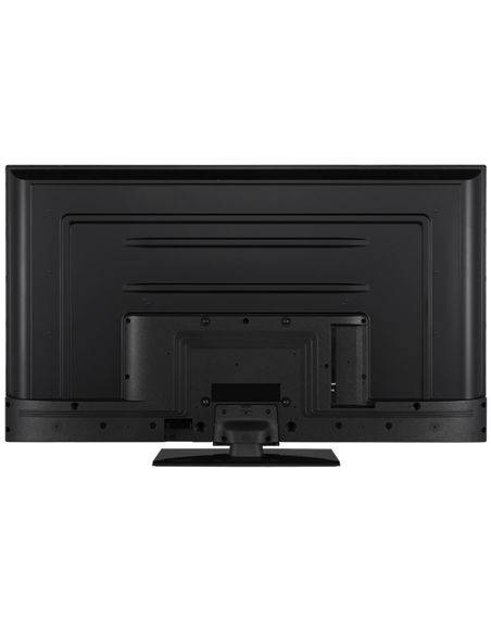 55" QLED SMART Телевизор Toshiba 55QV3463DG, 3840x2160 4K UHD, VIDAA U OS, Чёрный 55" QLED SMART Телевизор Toshiba 55QV3463DG, 3840x2160 4K UHD, VIDAA U OS, Чёрный