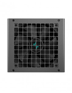d 2