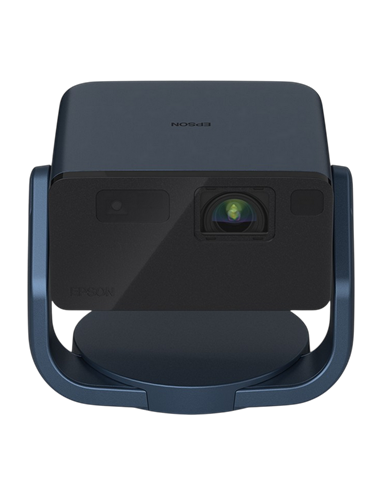 Proiector Epson EF-22N, 1000ANSI Lumens, FullHD (1920 x 1080) 
