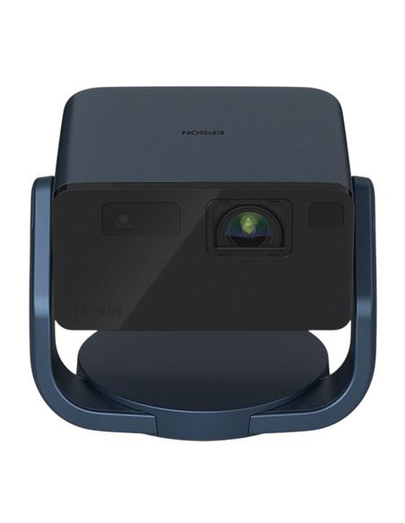 Proiector Epson EF-22N, 1000ANSI Lumens, FullHD (1920 x 1080) 