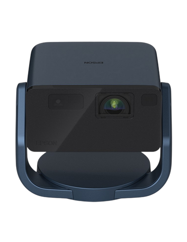 Proiector Epson EF-22N, 1000ANSI Lumens, FullHD (1920 x 1080) 