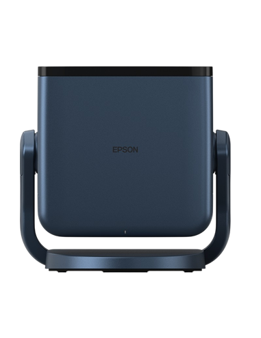 Proiector Epson EF-22N, 1000ANSI Lumens, FullHD (1920 x 1080) 