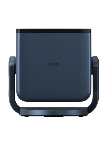 Proiector Epson EF-22N, 1000ANSI Lumens, FullHD (1920 x 1080) 