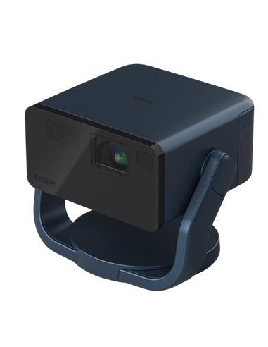Proiector Epson EF-22N, 1000ANSI Lumens, FullHD (1920 x 1080) 