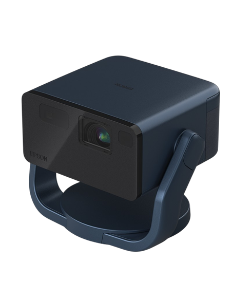 Proiector Epson EF-22N, 1000ANSI Lumens, FullHD (1920 x 1080) 