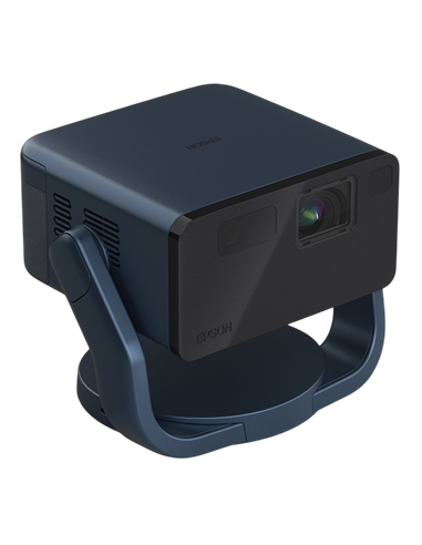 Proiector Epson EF-22N, 1000ANSI Lumens, FullHD (1920 x 1080) 
