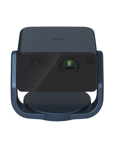 Proiector Epson EF-22N, 1000ANSI Lumens, FullHD (1920 x 1080) 