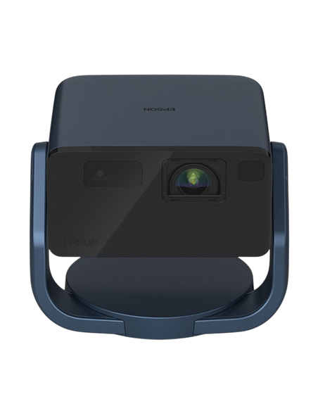 Proiector Epson EF-22N, 1000ANSI Lumens, FullHD (1920 x 1080) 