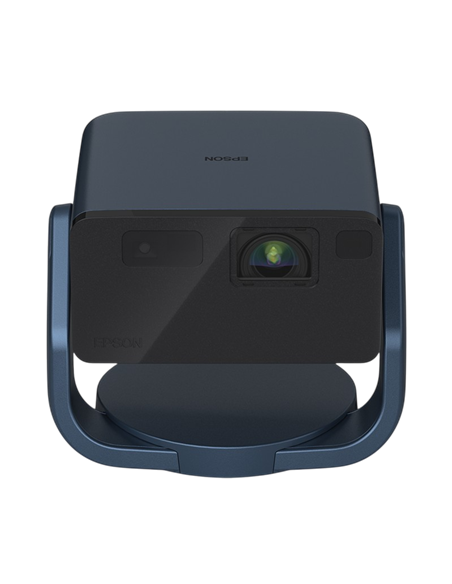 Proiector Epson EF-22N, 1000ANSI Lumens, FullHD (1920 x 1080) 
