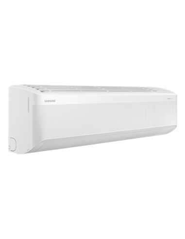 Кондиционер Сплит Samsung AR60F24C1BWNUA, 24kBTU/h, Белый