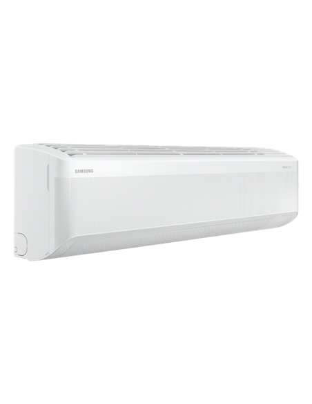 Кондиционер Сплит Samsung AR60F24C1BWNUA, 24kBTU/h, Белый