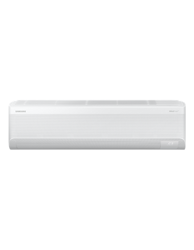 Кондиционер Сплит Samsung AR60F24C1BWNUA, 24kBTU/h, Белый