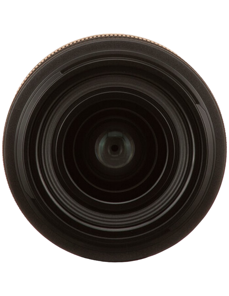 Obiectiv foto Canon RF 24mm f/1.8 Macro IS STM
