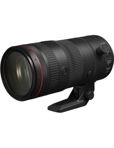 Объектив Canon RF 24-105MM F2.8 L IS USM Z 2
