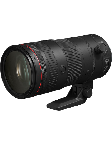 Объектив Canon RF 24-105MM F2.8 L IS USM Z
