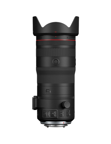 Объектив Canon RF 24-105MM F2.8 L IS USM Z
