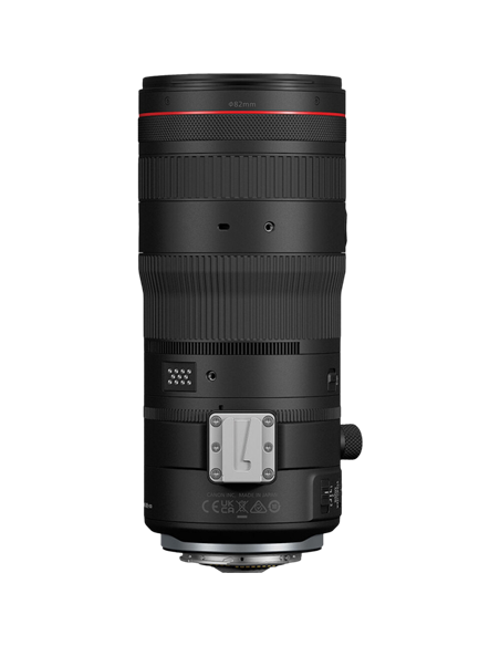 Объектив Canon RF 24-105MM F2.8 L IS USM Z