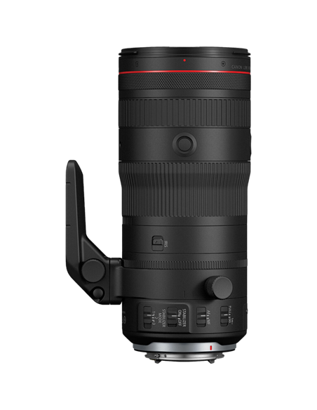 Объектив Canon RF 24-105MM F2.8 L IS USM Z