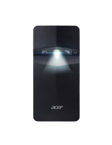 Портативный проектор Acer PD1520us, 500ANSI Lumens, FullHD (1920 x 1080) 