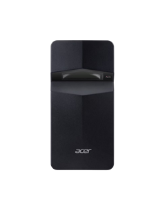 Портативный проектор Acer PD1520us, 500ANSI Lumens, FullHD (1920 x 1080) 2