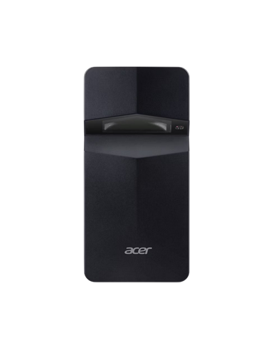 Портативный проектор Acer PD1520us, 500ANSI Lumens, FullHD (1920 x 1080) 