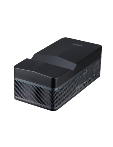 Портативный проектор Acer PD1520us, 500ANSI Lumens, FullHD (1920 x 1080) 