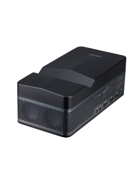 Proiector portabil Acer PD1520us, 500ANSI Lumens, FullHD (1920 x 1080) 