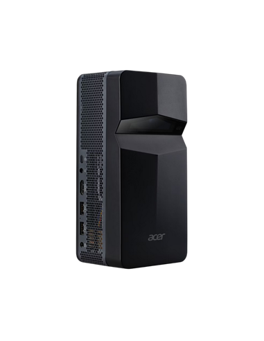Портативный проектор Acer PD1520us, 500ANSI Lumens, FullHD (1920 x 1080) 
