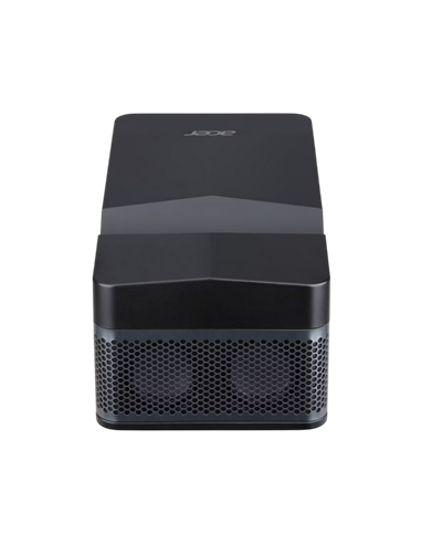 Портативный проектор Acer PD1520us, 500ANSI Lumens, FullHD (1920 x 1080) 