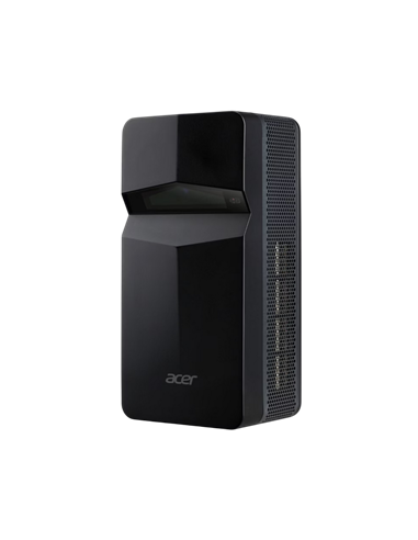 Портативный проектор Acer PD1520us, 500ANSI Lumens, FullHD (1920 x 1080) 