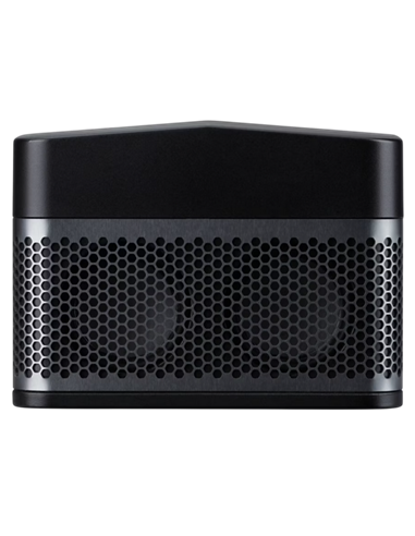 Портативный проектор Acer PD1520us, 500ANSI Lumens, FullHD (1920 x 1080) 