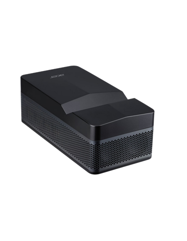 Портативный проектор Acer PD1520us, 500ANSI Lumens, FullHD (1920 x 1080) 