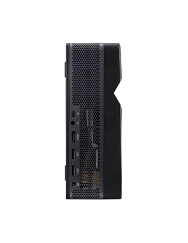 Портативный проектор Acer PD1520us, 500ANSI Lumens, FullHD (1920 x 1080) 