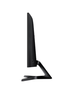 27" Монитор Samsung S27D366G, VA 1920x1080 FHD, Чёрный 2