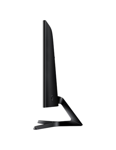 27" Монитор Samsung S27D366G, VA 1920x1080 FHD, Чёрный