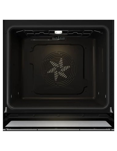 Электрический духовой шкаф Gorenje BOSB 6737 E06X, Чёрный