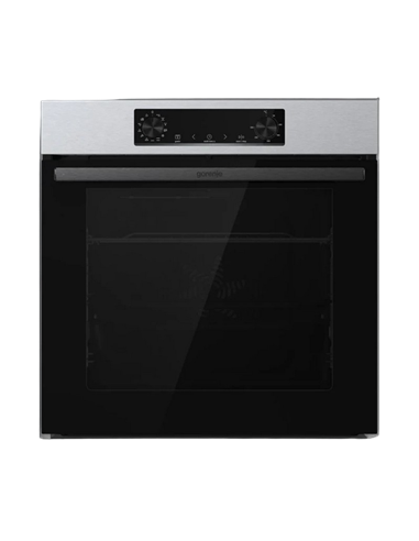 Cuptor Electric Gorenje BOSB 6737 E06X, Negru
