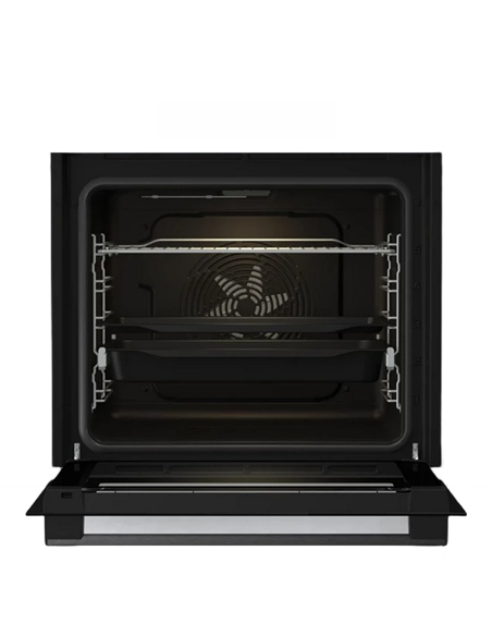 Cuptor Electric Gorenje BOSB 6737 E06X, Negru