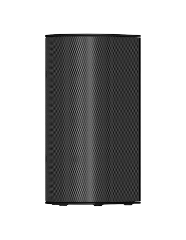 Soundbar SONY HT-S60, Negru