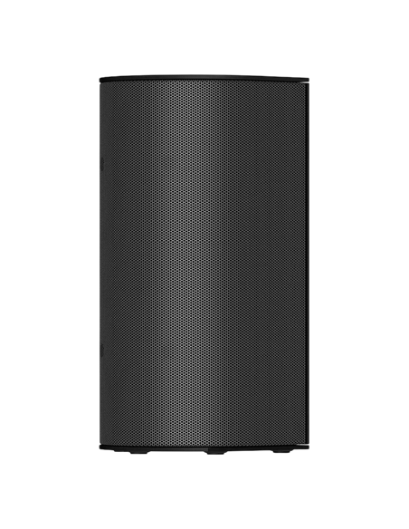 Soundbar SONY HT-S60, Negru