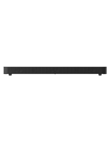 Soundbar SONY HT-S60, Negru